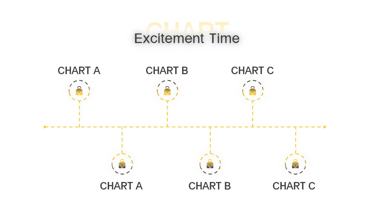 旅游画册 (82).pptx